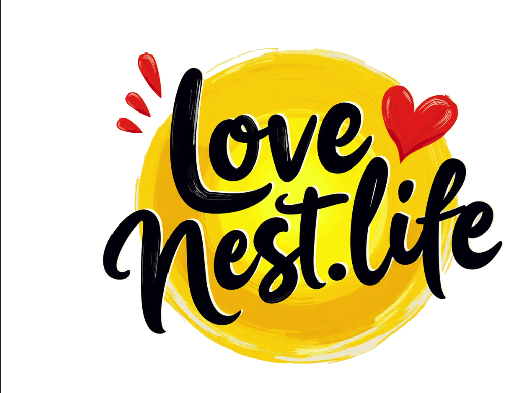 Проститутки в Луганском на love-nest.life